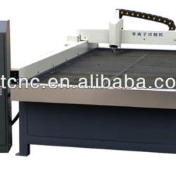 stainless steel plasma cutting machine made in china