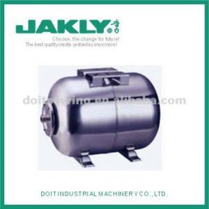 stainless steel pressure tank SH-24L