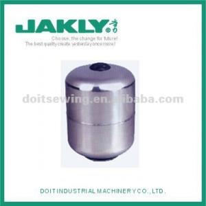 stainless steel pressure tank SV-19L