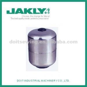 stainless steel pressure tank SV-24L