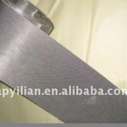 stainless steel reverse dutch woven belt for filter