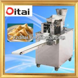 stainless steel samosa machine automatic samosa making machine price