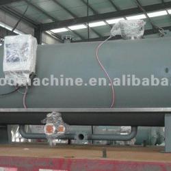 Stainless Steel Steam Sterilizing Machine