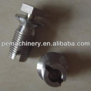 stainless steel threaded bolts,hex screw,turning ,cnc machinend parts,fittings,spacers,bushings,washers,