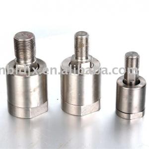 Stainless Steel Tractor Parts 304 Series