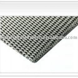 stainless steel twill dutch wire mesh