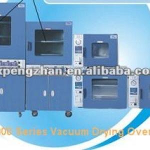 Stainless Steel Vacuum Drying Chamber Model of RC-6500LC