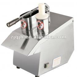 stainless steel vegetable cutter