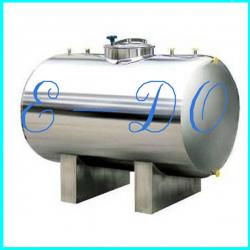 stainless steel wine fermentation tank