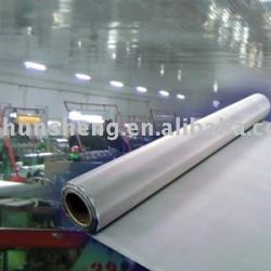 stainless steel wire cloth