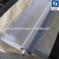 Stainless Steel Wire Cloth-302