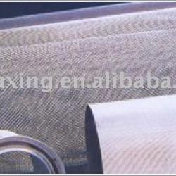 Stainless Steel Wire Mesh