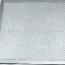 stainless steel wire mesh filter disc wire mesh