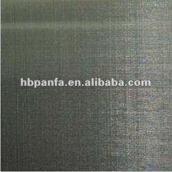 Stainless Steel Woven Wire Cloth