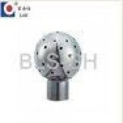 Stainless tank spray ball (BLS)