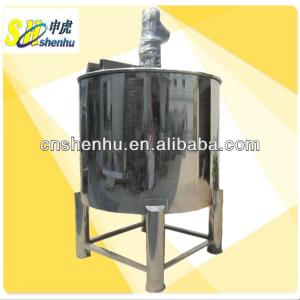 stainless tank,steel tank,steel tanks