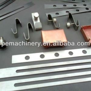 stamping parts, metal parts,turning ,milling ,cutting,cnc machined,thread, parts, screws,fittings,spacers,bushings,washers,