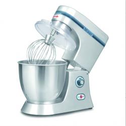 Stand Food Mixer SL-B7