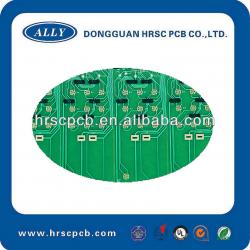 stand mixer PCB boards