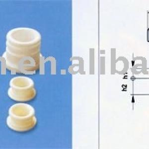 standard ceramic eyelet