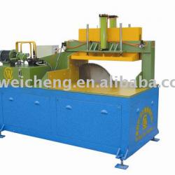 Standard Finishing Sawing Machine