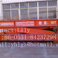 stationary furniture lifting equipment