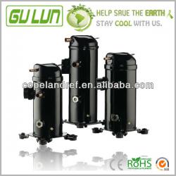 Stay cool with us On Sale Gulun Danfoss compressor