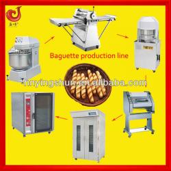 steam convection oven/gas propane oven