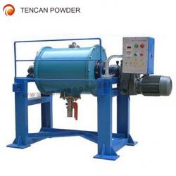 Steel Ball Hot Rolling Machine, High Quality Steel Ball Hot Rolling Machine