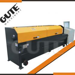 Steel Bar Straightening-Cutting Machine GT4-14E