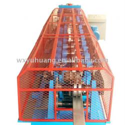 steel bending machine