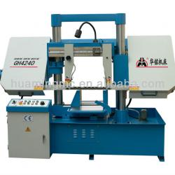 steel cutting machine GH4250