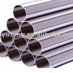 steel pipe