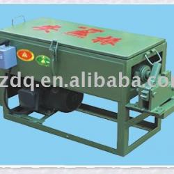 steel straightening machine