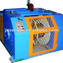 steel wire spooler SG1200