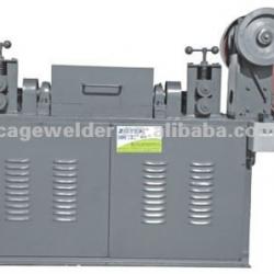 Steel wire Straightening Machine