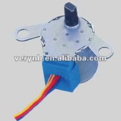 step motor 20BYJ46