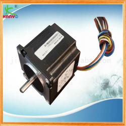 step motor 573s09 and driver 3ND583