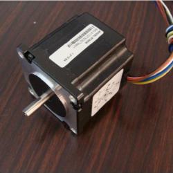 stepper motor 573s15 three phase