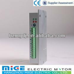 stepper motor driver