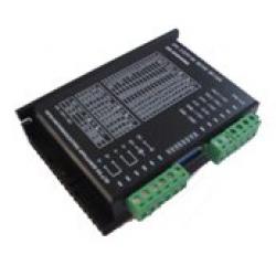 stepper motor driver SD-2H044MA