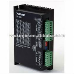 stepper motor driver Xinje-DP508