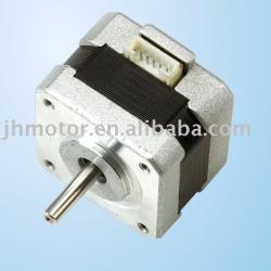 Stepper Motor (MP042NBseries)