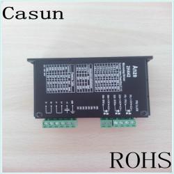 Stepping motor driver/3 phase stepper motor driver