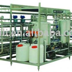 STERILIZATION EQUIPMENT