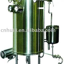 STERILIZATION MACHINE