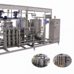 sterilization machine