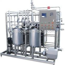 Sterilization Machine|Automatic sterilizing machine