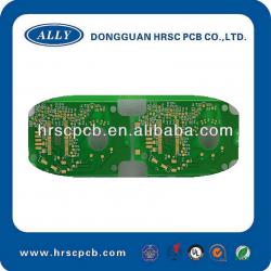 sterilization machine PCB boards