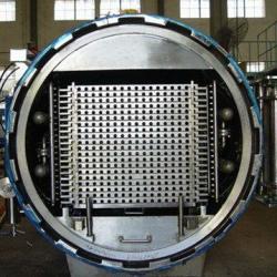 Sterilization Retort Sterilizer Equipment/machine